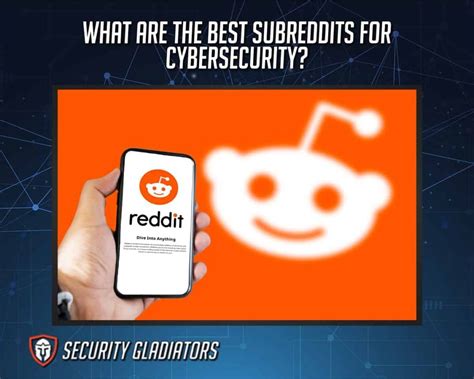 Reddit cybersecurity. Things To Know About Reddit cybersecurity. 
